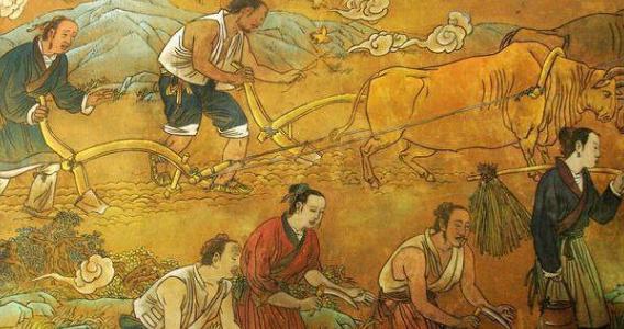 揭秘：西晋王朝的士族势力对皇权影响有多大？