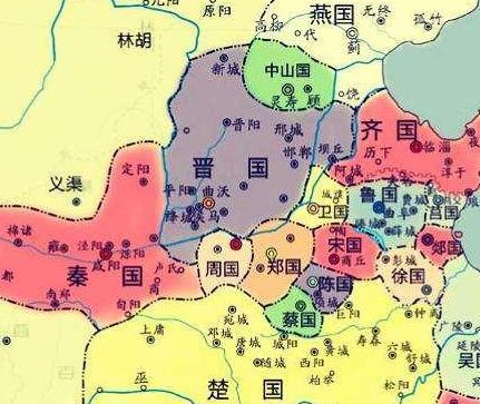 商鞅变法只是促使秦国国力增强 和秦国的国主并没有直接的关系 商鞅变法只是促使秦国国力增强 和秦国的国主并没有直接的关系