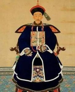 “金川之战”的成败究竟如何?为何乾隆为此震怒? “金川之战”的成败究竟如何?为何乾隆为此震怒?