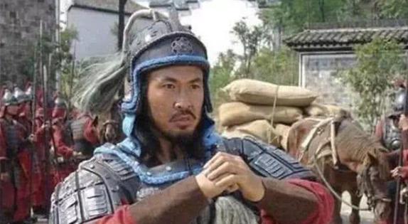 揭秘:明朝七品县令有权力处死三品将军吗? 揭秘:明朝七品县令有权力处死三品将军吗?