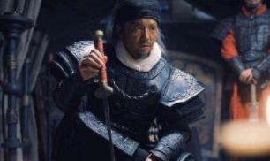 时势造出英雄白起！一生打赢了70多场仗最后却无缘无故死去！