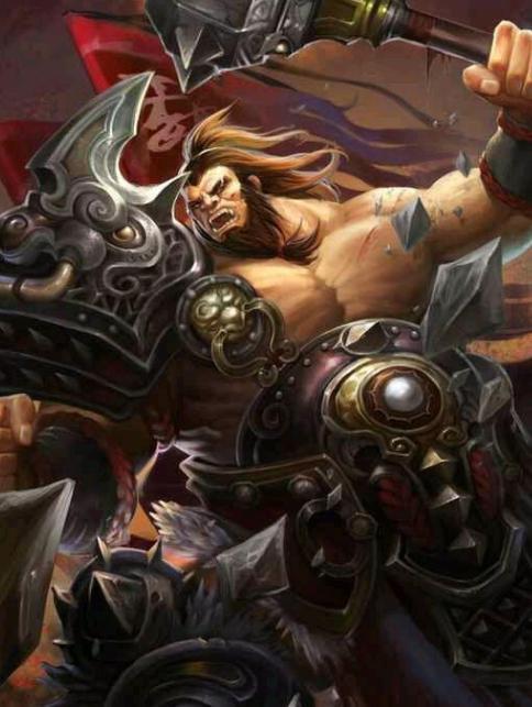 <a href=https://www.lishiji.cn/lishi/4496/ target=_blank class=infotextkey>程昱</a>为什么对<a href=https://www.lishiji.cn/lishi/1821/ target=_blank class=infotextkey>曹操</a>说只有<a href=https://www.lishiji.cn/lishi/401/ target=_blank class=infotextkey>关羽</a>能斩颜良？许褚不出战的原因是什么？