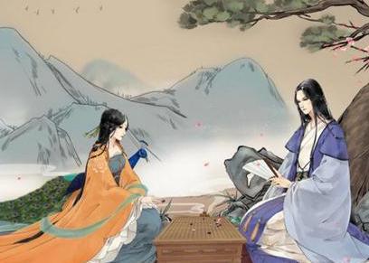 揭秘中国古代十大定情信物 这些东西都有什么含义呢