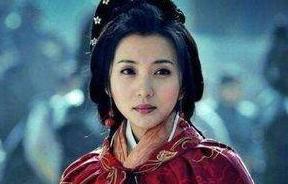 王昭君出塞后生活怎么样?丈夫死后竟然还要嫁给继子! 王昭君出塞后生活怎么样?丈夫死后竟然还要嫁给继子!