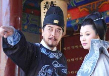 朝天女指的是什么 为何后宫妃子们听了闻之色变呢 朝天女指的是什么 为何后宫妃子们听了闻之色变呢
