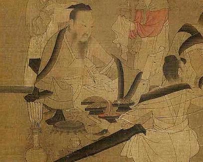 古人过夏天的到底有什么妙法 看完就知道了 古人过夏天的到底有什么妙法 看完就知道了