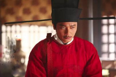 韩侂胄曾坚持抗金组织北伐,他到底是忠臣还是“奸臣”? 韩侂胄曾坚持<a href=https://www.lishiji.cn/lishi/1870/ target=_blank class=infotextkey>抗金</a>组织<a href=https://www.lishiji.cn/lishi/5810/ target=_blank class=infotextkey>北伐</a>,他到底是<a href=https://www.lishiji.cn/lishi/8655/ target=_blank class=infotextkey>忠臣</a>还是“<a href=https://www.lishiji.cn/lishi/579/ target=_blank class=infotextkey>奸臣</a>”?