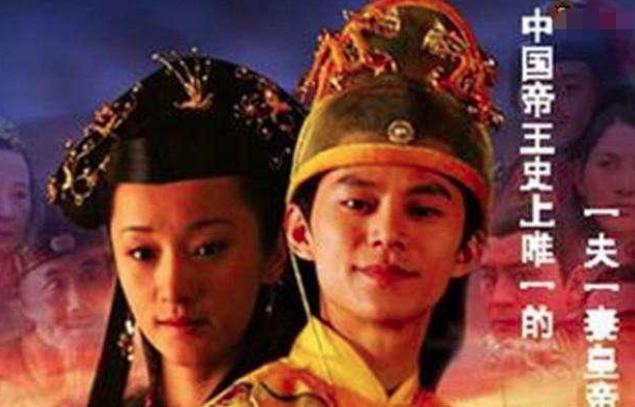为什么说明朝的“弘治中兴”只是回光返照？