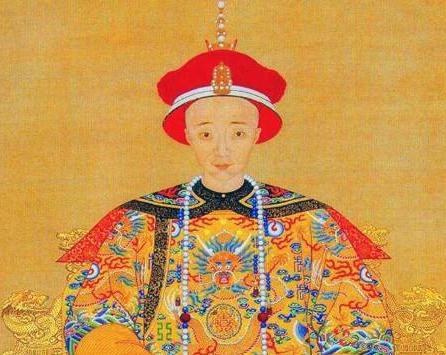 咸丰帝的疯狂对付洋人的计划 若是实施必然步入明朝的老路