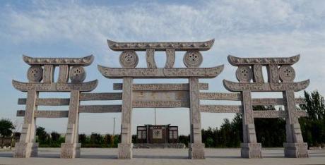 春秋时期晋国凭什么称霸天下?帮助晋国横扫天下的是谁? 春秋时期晋国凭什么称霸天下?帮助晋国横扫天下的是谁?