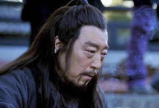 诸葛亮是在哪里设的空城计？空城计的经过是怎么样的？