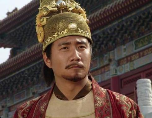 朱元璋最恨的一个姓,男世代为奴,女世代为娼 朱元璋最恨的一个姓,男世代为奴,女世代为娼