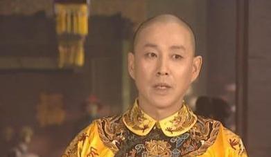 三藩之乱中，藩王实力那么强为什么最后也失败了？