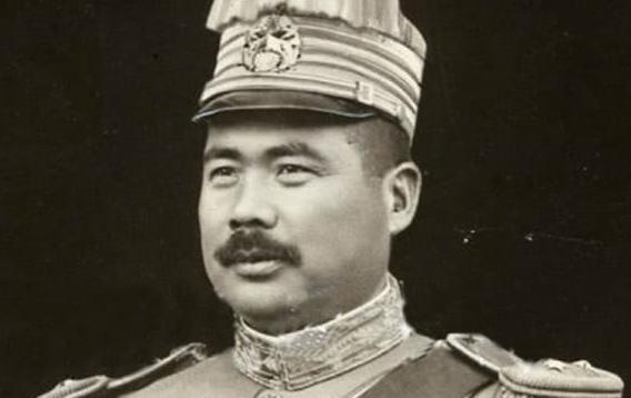 溥仪死后被葬在了什么地方?是清朝的皇陵之中吗 溥仪死后被葬在了什么地方?是清朝的皇陵之中吗