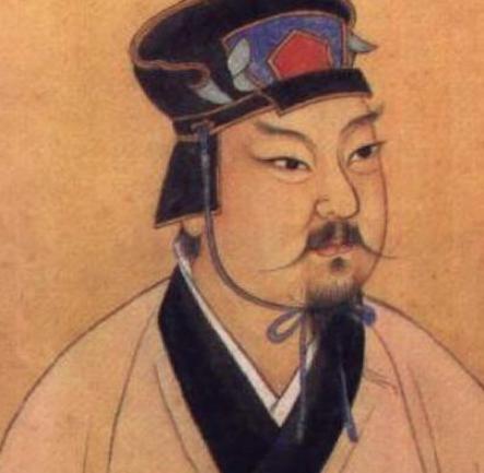 盘点秦统一六国的九大功臣,你知道几个? <a href=https://www.lishiji.cn/lishi/2101/ target=_blank class=infotextkey>盘点</a>秦统一六国的九大<a href=https://www.lishiji.cn/lishi/1157/ target=_blank class=infotextkey>功臣</a>,你知道几个?