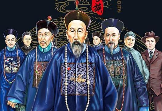 太平天国之后,晚清最强大的湘军去哪里了? 太平天国之后,晚清最强大的湘军去哪里了?