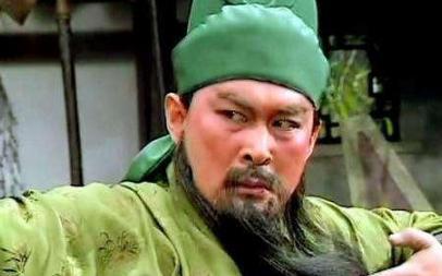 关羽败亡是因为刘封不助糜芳投降？如果反之关羽可否得胜？