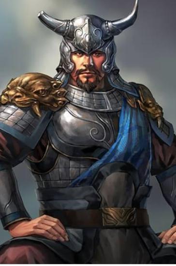 揭秘:历史上有哪些人使用过空城计? 揭秘:历史上有哪些人使用过空城计?