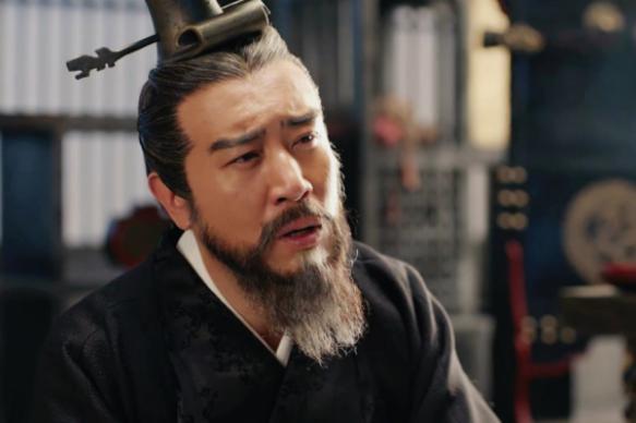 曹操一生中最怕的4个人,这四人分别是谁? 曹操一生中最怕的4个人,这四人分别是谁?