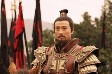 白波军是什么崛起的？它又是怎么发展起来的