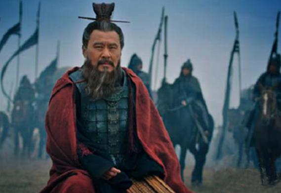 曹操提出的“薄葬”是什么意思?又为何要给自己建72座陵寝? 曹操提出的“薄葬”是什么意思?又为何要给自己建72座<a href=https://www.lishiji.cn/lishi/9209/ target=_blank class=infotextkey>陵</a>寝?