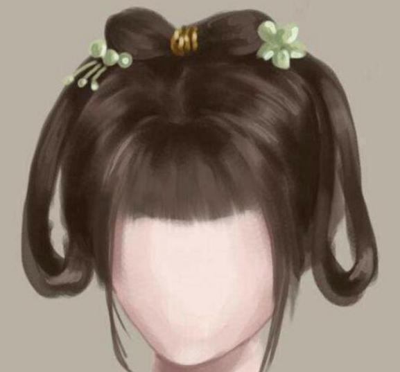 古代也有假发吗？<a href=https://www.lishiji.cn/lishi/111/ target=_blank class=infotextkey>杨<a href=https://www.lishiji.cn/lishi/4807/ target=_blank class=infotextkey>贵妃</a></a>无假发不出门