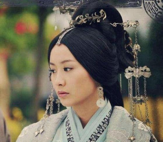 为什么说<a href=https://www.lishiji.cn/lishi/4609/ target=_blank class=infotextkey>李夫人</a>与汉武帝相遇是历史上最为精彩的营销之一？