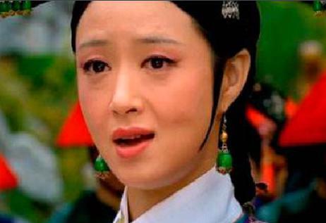 后宫中的刑罚一丈红简介 后宫中的刑罚一丈红简介