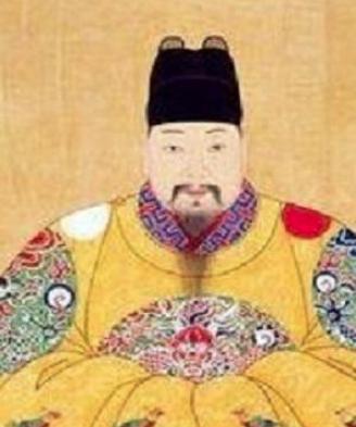 明英宗是受了王振的怂恿才惨遭土木之变的吗？