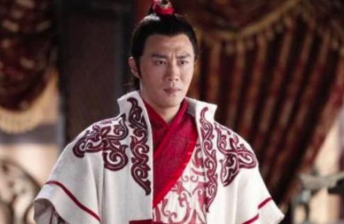 李世民为什么还是没放过李建成的儿子？