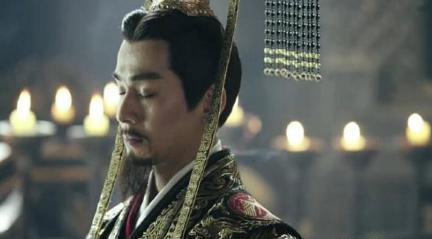 <a href=https://www.lishiji.cn/lishi/3407/ target=_blank class=infotextkey>秦王</a>为什么会送给<a href=https://www.lishiji.cn/lishi/1398/ target=_blank class=infotextkey>君王</a>后一套玉连环 他到底有什么目的