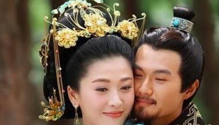 平阳公主生平都经历了什么 为什么说她的存在改变了汉朝的历史进程