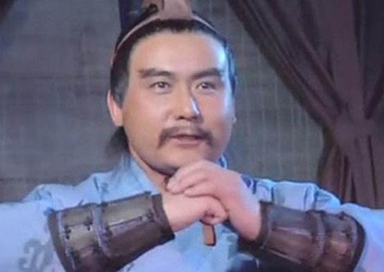 王双：三国一小将，却能连杀两位蜀汉大将