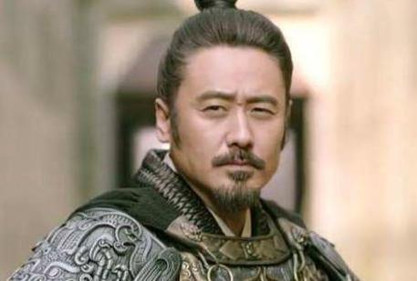 三国演义中的诈败之王！为什么魏延的诈败计这么容易成功？