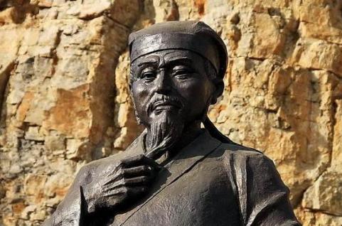 一个被史料埋没的三国将领！“谋、义、情、忠、勇”在他身上完美体现！