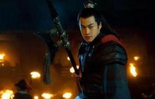 <a href=https://www.lishiji.cn/lishi/1282/ target=_blank class=infotextkey>荆州</a><a href=https://www.lishiji.cn/lishi/289/ target=_blank class=infotextkey>刘表</a>能算<a href=https://www.lishiji.cn/lishi/1165/ target=_blank class=infotextkey>英雄</a>吗？曹操眼里谁是英雄？