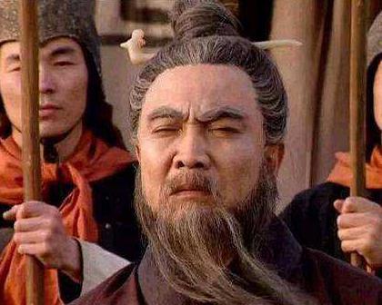 曹操到底是一个什么样的人 历史上又是怎么评价他呢 曹操到底是一个什么样的人 历史上又是怎么评价他呢