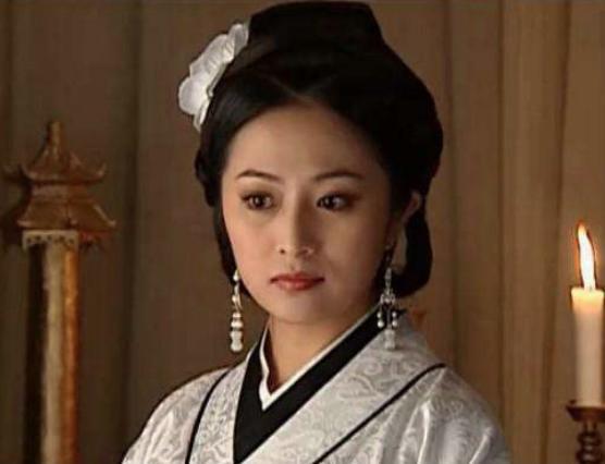 明朝死的最惨的妃子，貌美如花却惨遭凌迟