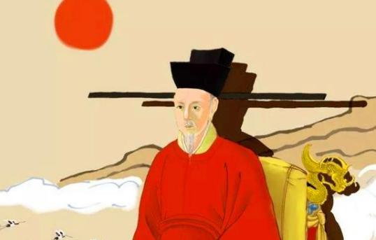 朱元璋推翻了元朝后是怎么对待元朝的?为什么要为忽必烈建庙祭拜? 朱元璋推翻了元朝后是怎么对待元朝的?为什么要为忽必烈建庙祭拜?