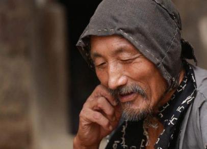 如果在清朝想要买一个官职的话 需要多少价钱才能够实现呢 如果在清朝想要买一个官职的话 需要多少价钱才能够实现呢