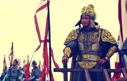 秦晋之好到底是什么样的 两国真的有那么友好吗 秦晋之好到底是什么样的 两国真的有那么友好吗