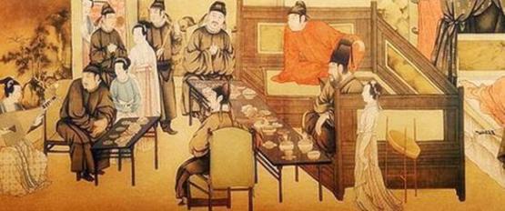 宋朝败在哪里？三百年间，它竟然犯了一个最为致命的错误