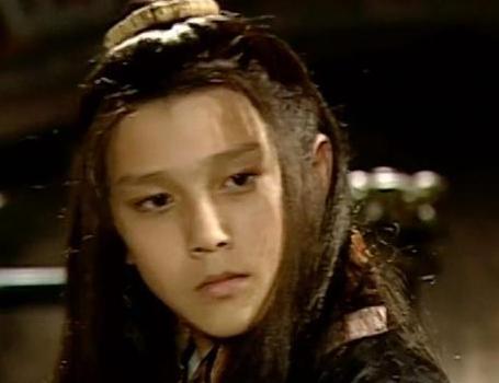 子婴为什么不带秦国子民东山再起呢 而是选择弃秦入汉呢