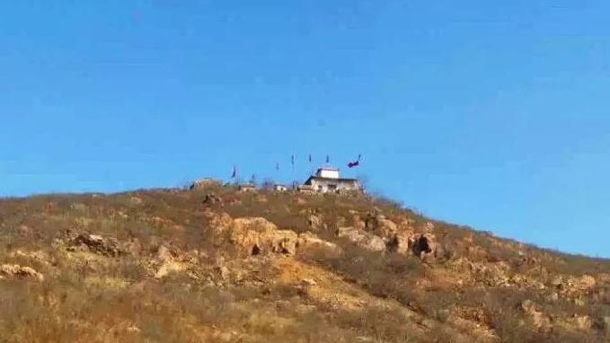 郑州金水河,为啥成了郑国子产的丰碑?他竟有“十个历史第一”! 郑州金水河,为啥成了郑国子产的丰碑?他竟有“十个历史第一”!