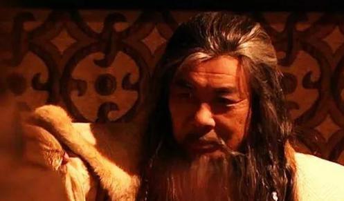 铁木真与王罕的关系怎么样?危难时刻见人心! 铁木真与王罕的关系怎么样?危难时刻见人心!