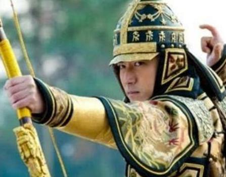 努尔哈赤将国号定为金 皇太极为什么将金改为清 努尔哈赤将国号定为金 皇太极为什么将金改为清