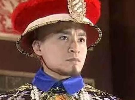 多尔衮一生只留下了一位独女 多尔衮死后他的女儿怎么样了