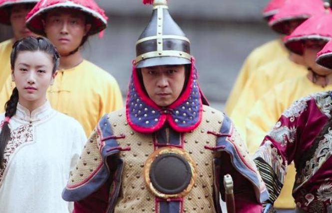 雍正帝创立的“<a href=https://www.lishiji.cn/lishi/11208/ target=_blank class=infotextkey>粘杆处</a>”是干什么的？