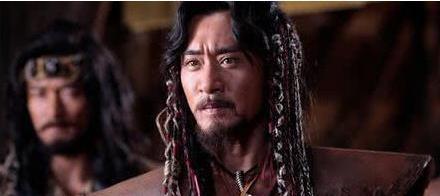 原始社会的家族跟宗教制度是什么？发展历史是什么