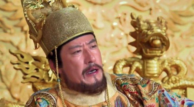 朱元璋杀刘伯温，朱棣杀刘伯温儿子，背后什么原因？